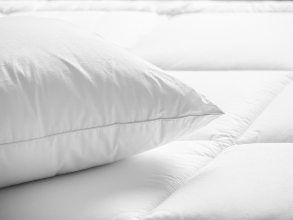 Residence Inn Джоплин Екстериор снимка